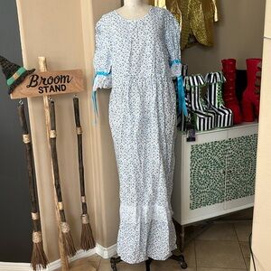 Halloween Costumes NWT